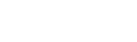 欧 1 官网下载 logo